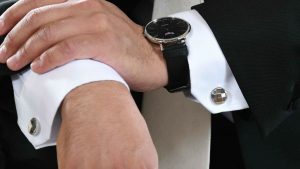 צלם חתונות חרדי