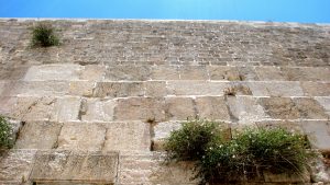 תפילה לבריאות