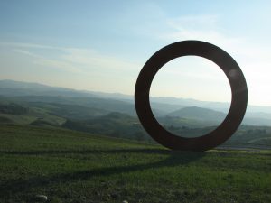 זומנת לחקירת משטרה – זו הדרך לעבור אותה בשלום